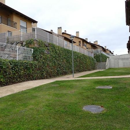 Vino Montana & Jardin Garaje Netflix Wifi Incluido, Lägenhet Sojuela Exteriör bild